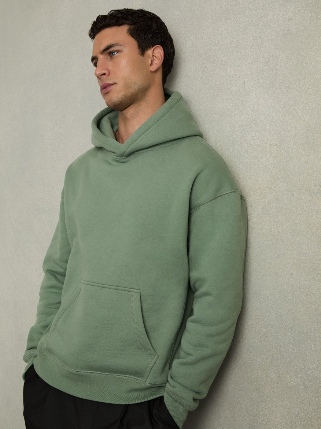 áo hoodie
